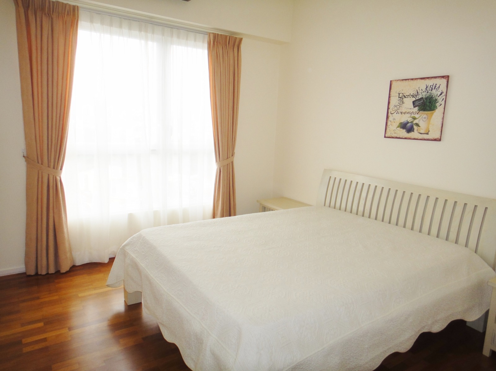 One Jelatek Setiawangsa, Ampang Hilir, Low Density - photo 2