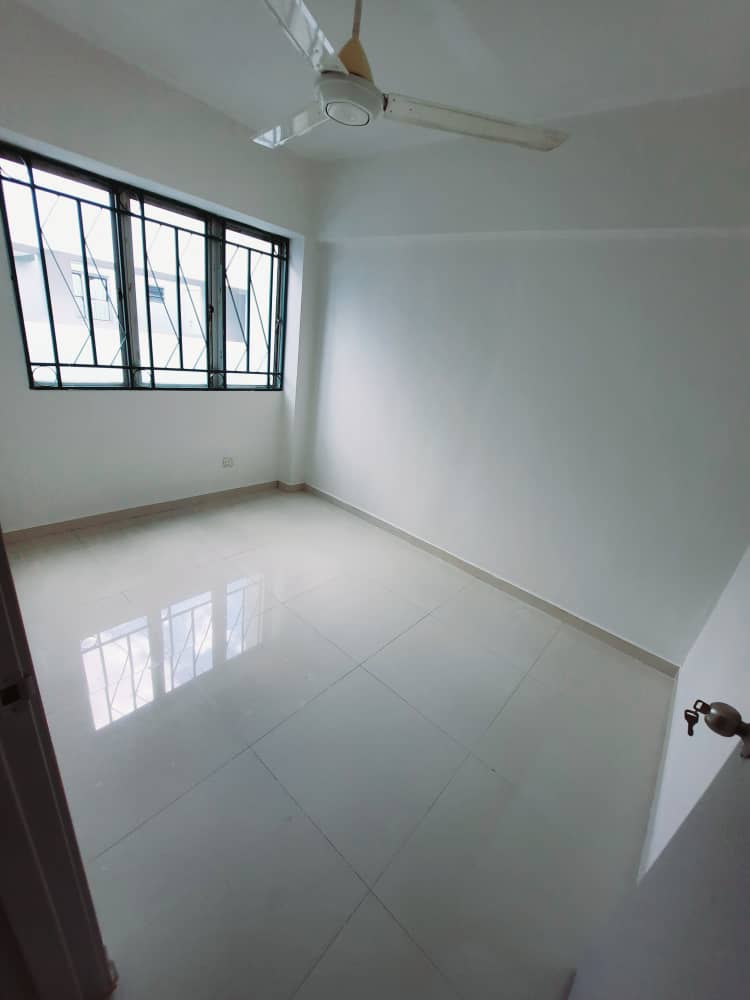 PLAZA 393, CHERAS MALURI, NEXT VELOCITY, MRT NSK - photo 5