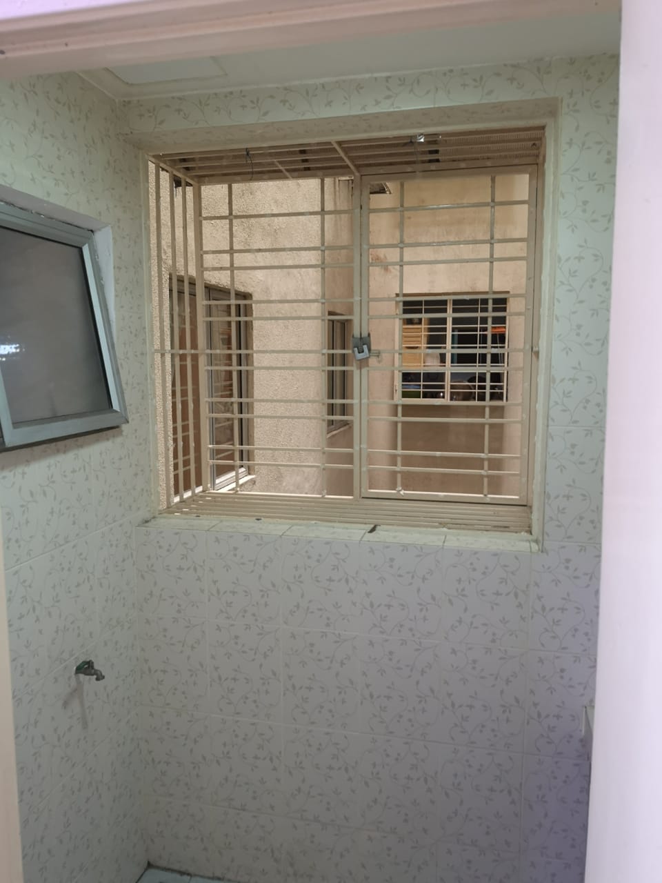 AMPANG PRIMA BANDAR BARU AMPANG, OPPOSITE SPECTRUM - photo 5