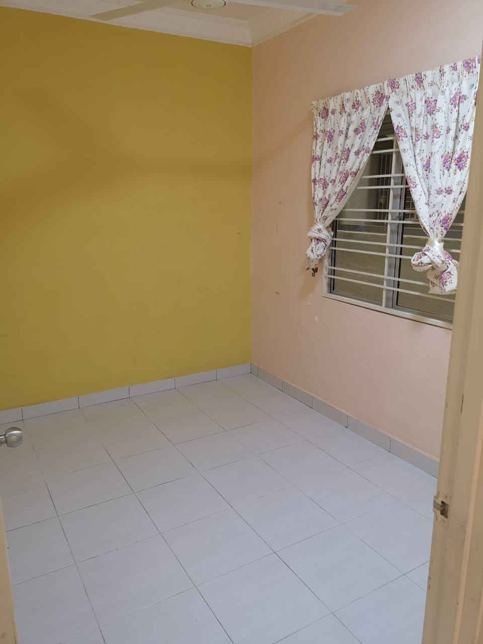 AMPANG PRIMA BANDAR BARU AMPANG, OPPOSITE SPECTRUM - photo 10