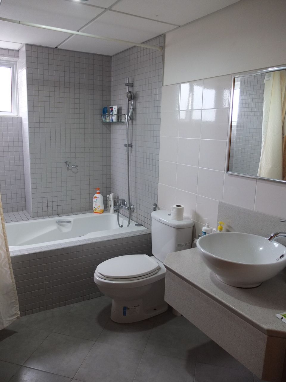 Kiara Designer Suites, Mont Kiara, BUKITKIARA VIEW - photo 5