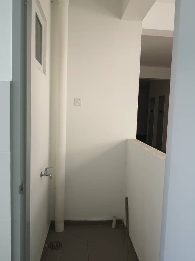 Tropicana Bay Residence - photo 7