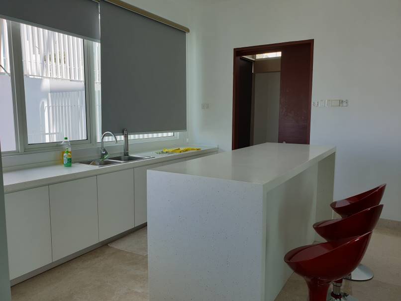 Legenda Southbay - photo 3