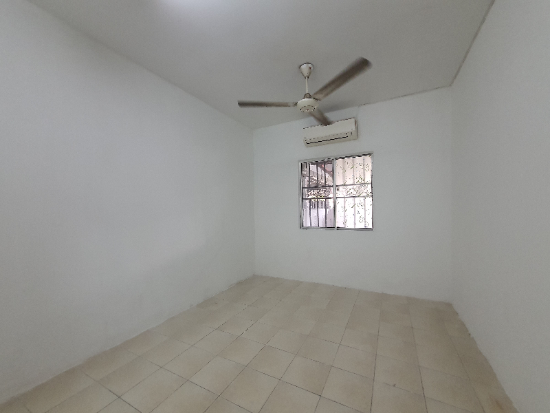 RENOVATED | TERES SETINGKAT INDERA SEMPURNA KUANTAN - photo 4
