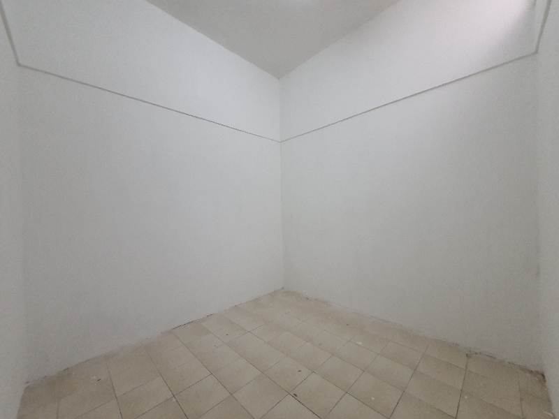 RENOVATED | TERES SETINGKAT INDERA SEMPURNA KUANTAN - photo 5