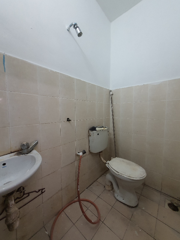 RENOVATED | TERES SETINGKAT INDERA SEMPURNA KUANTAN - photo 9
