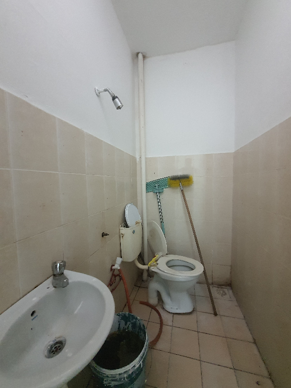 RENOVATED | TERES SETINGKAT INDERA SEMPURNA KUANTAN - photo 10