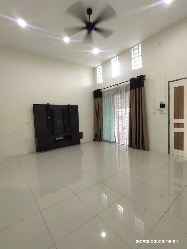 RUMAH CANTIK UNTUK DIJUAL DI BIDOR, PERAK - photo 3