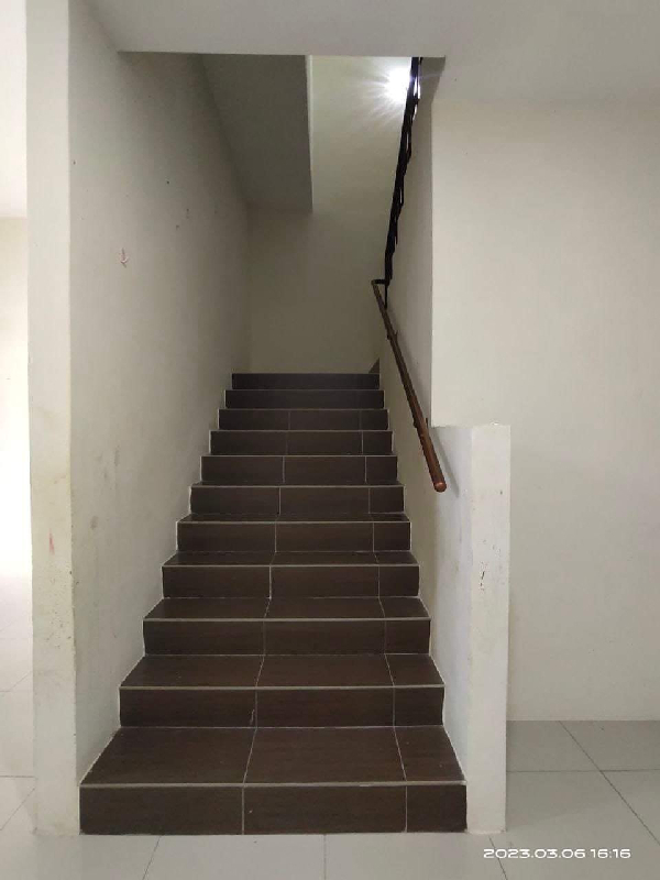 RUMAH CANTIK UNTUK DIJUAL DI BIDOR, PERAK - photo 8