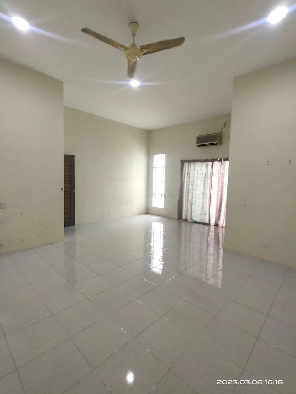 RUMAH CANTIK UNTUK DIJUAL DI BIDOR, PERAK - photo 10