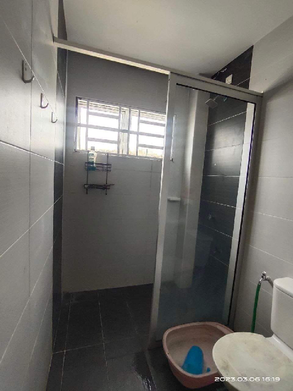 RUMAH CANTIK UNTUK DIJUAL DI BIDOR, PERAK - photo 12