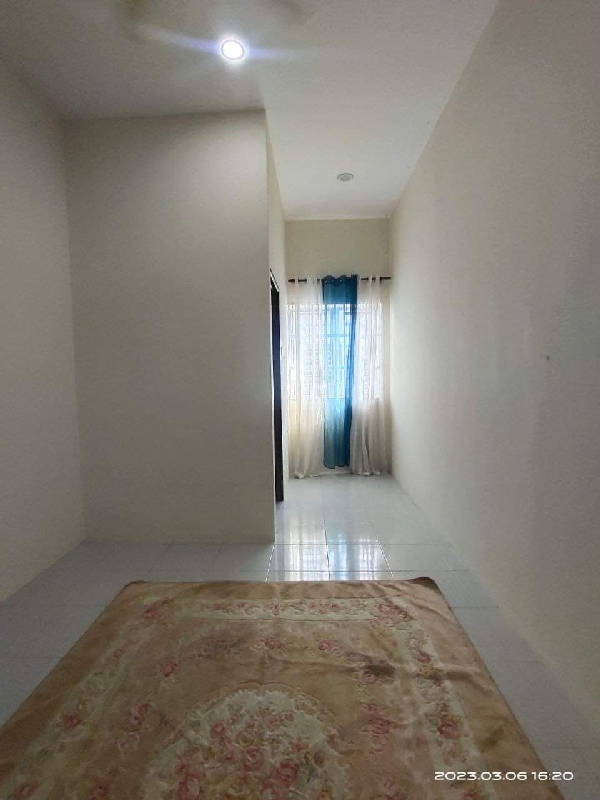 RUMAH CANTIK UNTUK DIJUAL DI BIDOR, PERAK - photo 13