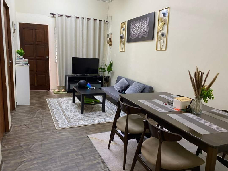Rumah Untuk Dijual Di Taman Sri Berjaya Ipoh  - photo 4