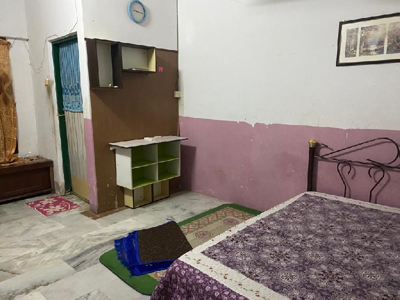 Rumah Untuk Dijual Di Taman Tanjung Emas, Tg Rambutan. Perak - photo 8