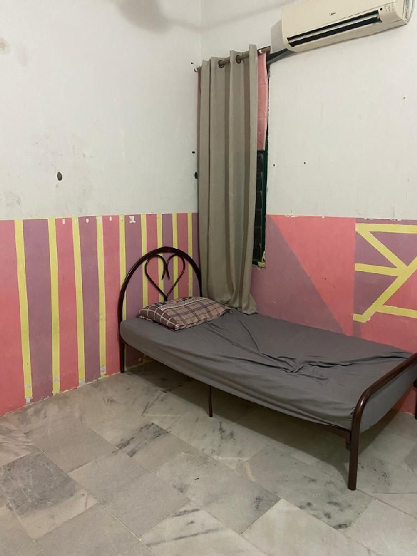 Rumah Untuk Dijual Di Taman Tanjung Emas, Tg Rambutan. Perak - photo 11