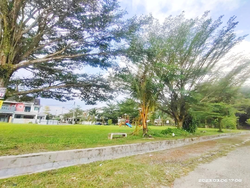 [ Facing Open ] Rumah 2.5 Tingkat Untuk Dijual Bawah Harga Pasaran  - photo 7