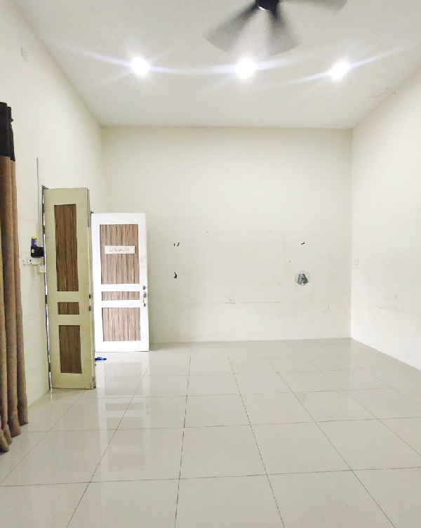 [ Facing Open ] Rumah 2.5 Tingkat Untuk Dijual Bawah Harga Pasaran  - photo 11
