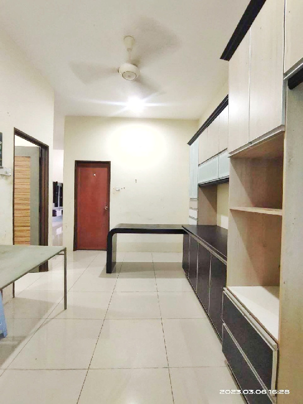 [ Facing Open ] Rumah 2.5 Tingkat Untuk Dijual Bawah Harga Pasaran  - photo 13