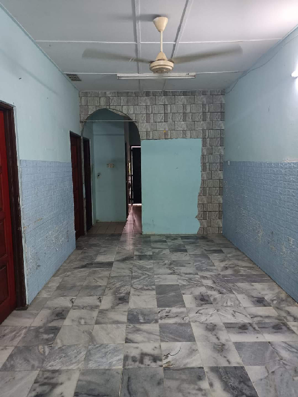 Teres Setingkat Belakang Klinik Kesihatan Tg.Rambutan Perak - photo 2