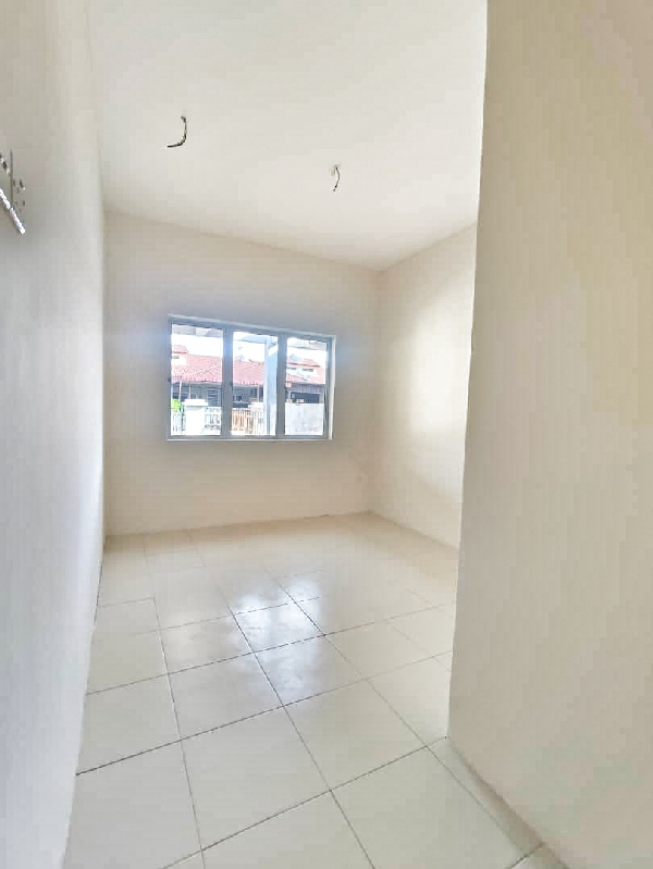Rumah Teres Setingkat Mampu Milik  - photo 7