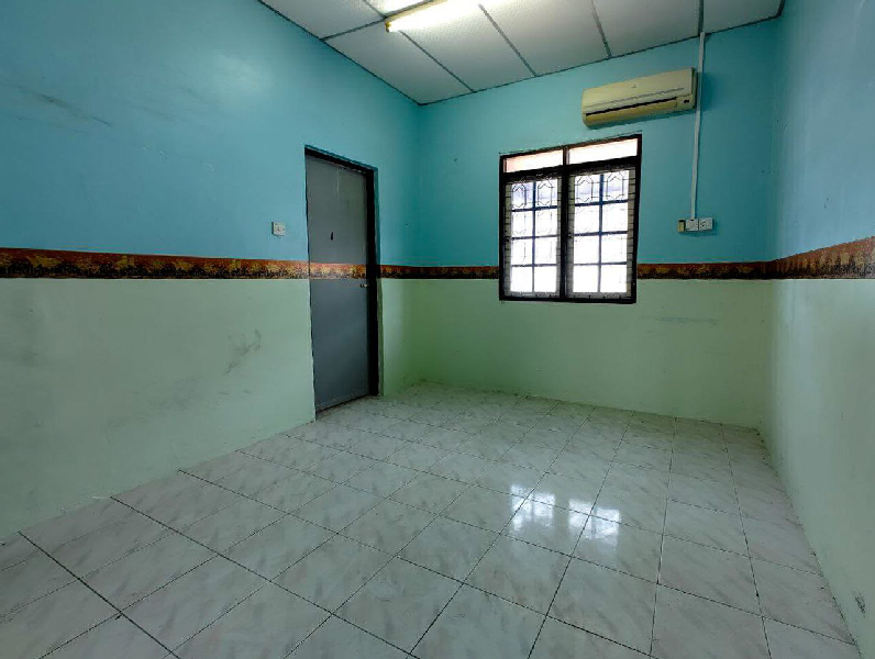 Rumah 2 Tingkat Untuk Dijual Di Taman Samudera, Seri Manjung Perak - photo 8