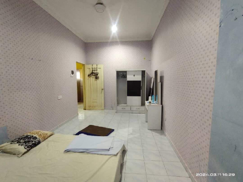 Banglo RPT Batu 8 EndLot - photo 10