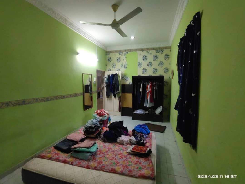 Banglo RPT Batu 8 EndLot - photo 11