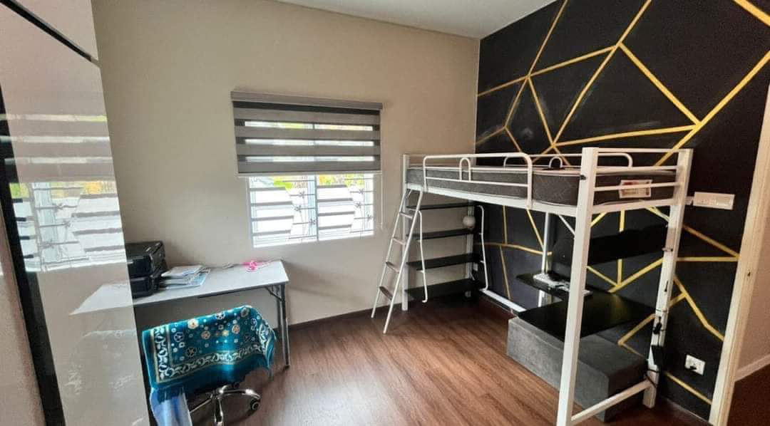 Nice bungalow - Ipoh Perak - photo 6