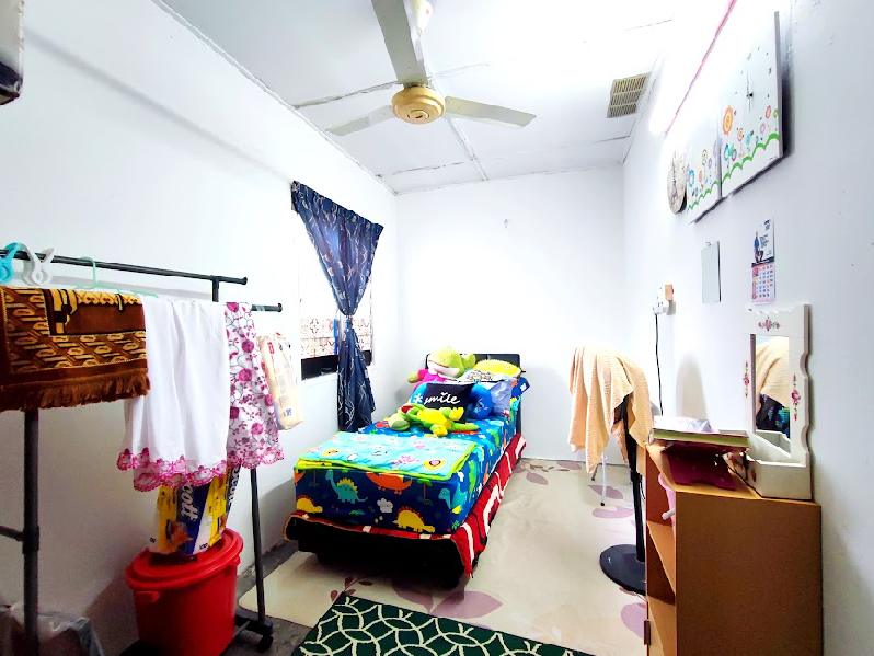Rumah Harga Bawah RM190,000.00 - photo 6
