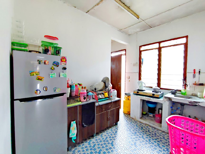 Rumah Harga Bawah RM190,000.00 - photo 7