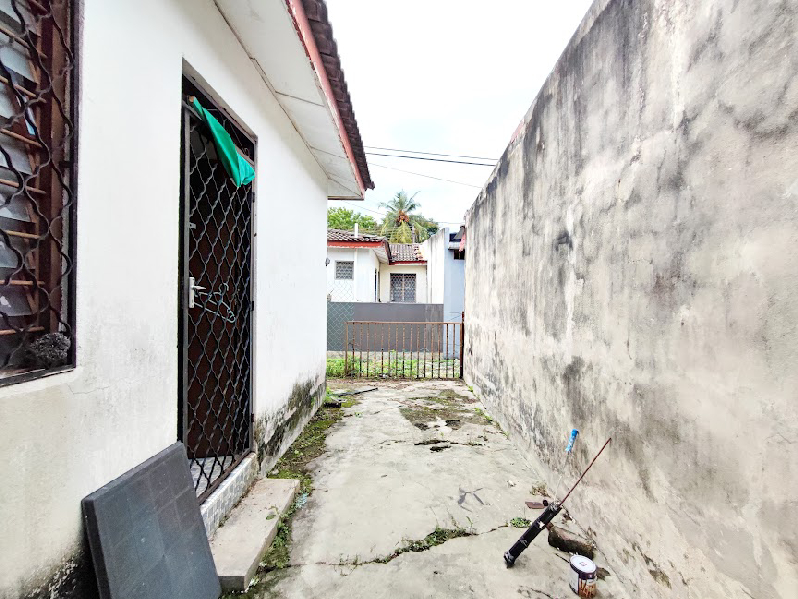 Rumah Harga Bawah RM190,000.00 - photo 10