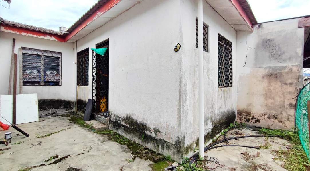Rumah Harga Bawah RM190,000.00 - photo 11