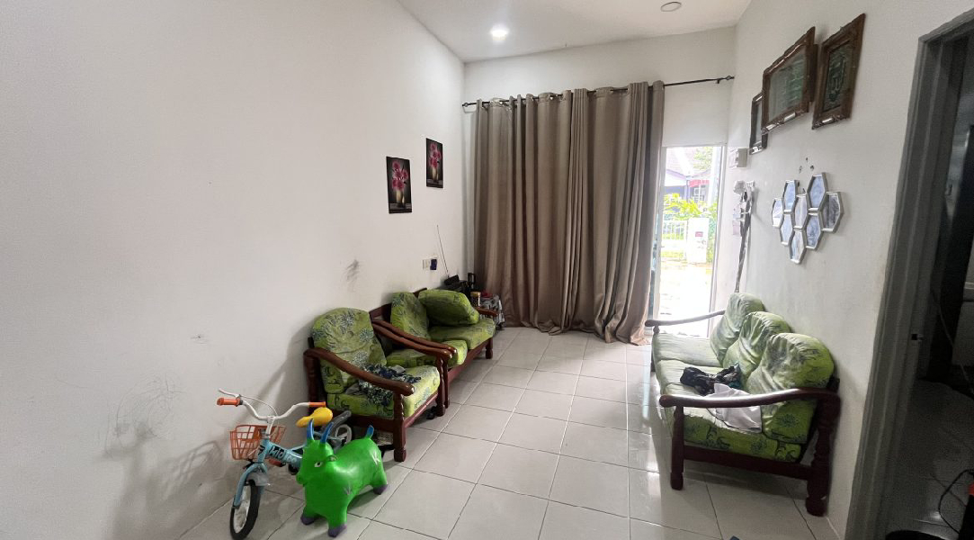 TAMAN KURAU JAYA - photo 4