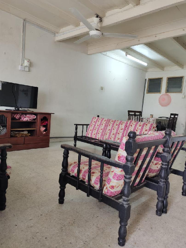 Rumah FREEHOLD Untuk Pelaburan Mampu Milik  - photo 2