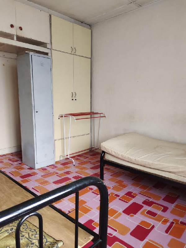 Rumah FREEHOLD Untuk Pelaburan Mampu Milik  - photo 6