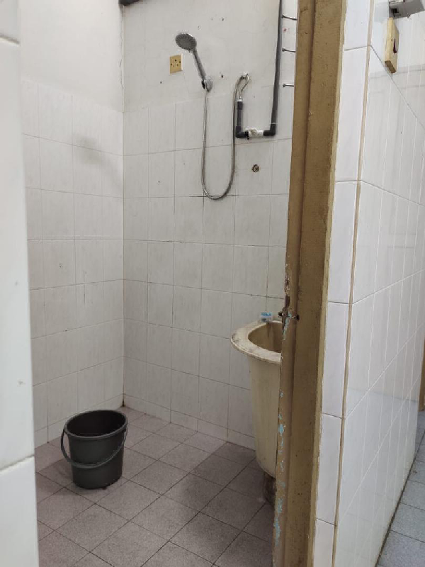 Rumah FREEHOLD Untuk Pelaburan Mampu Milik  - photo 12