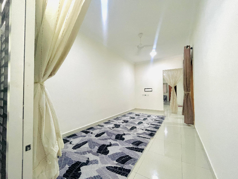 Rumah Teres Setingkat Di Gelung Pepuyu Bota Perak - photo 7