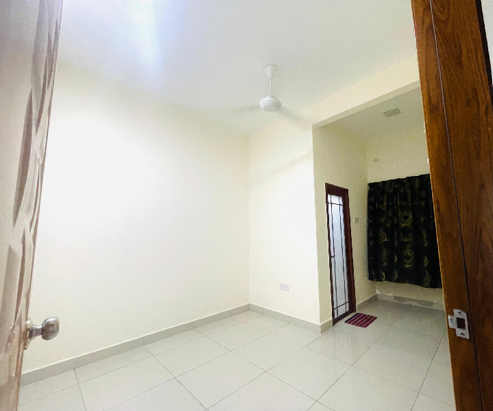 Rumah Teres Setingkat Di Gelung Pepuyu Bota Perak - photo 8