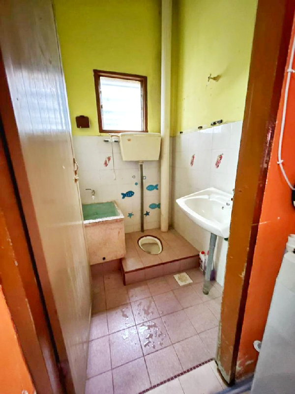 Rumah Untuk Dijual Freehold - rm230K - photo 6