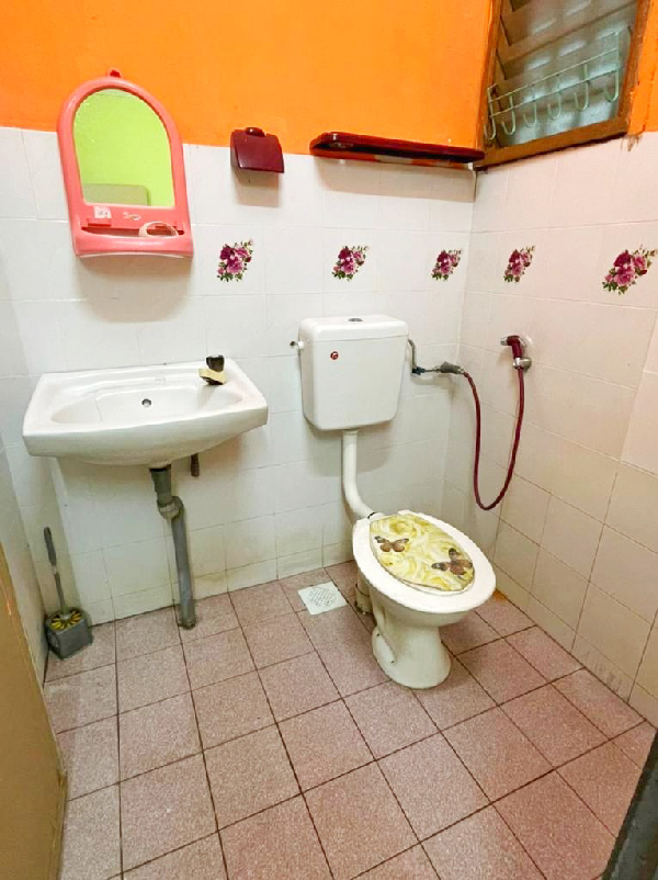 Rumah Untuk Dijual Freehold - rm230K - photo 8