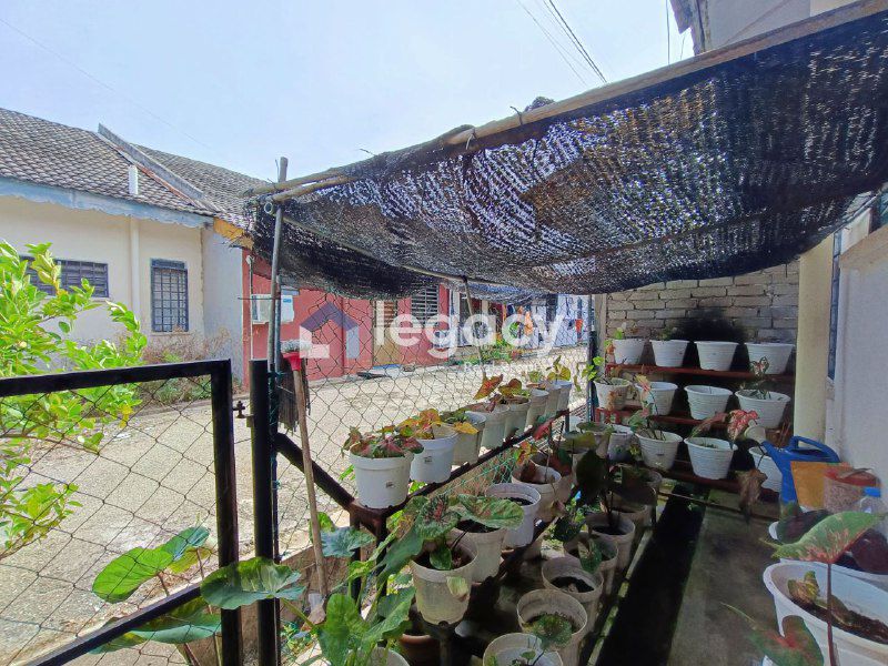 Taman Fasa 3B Manjung Perak - photo 7