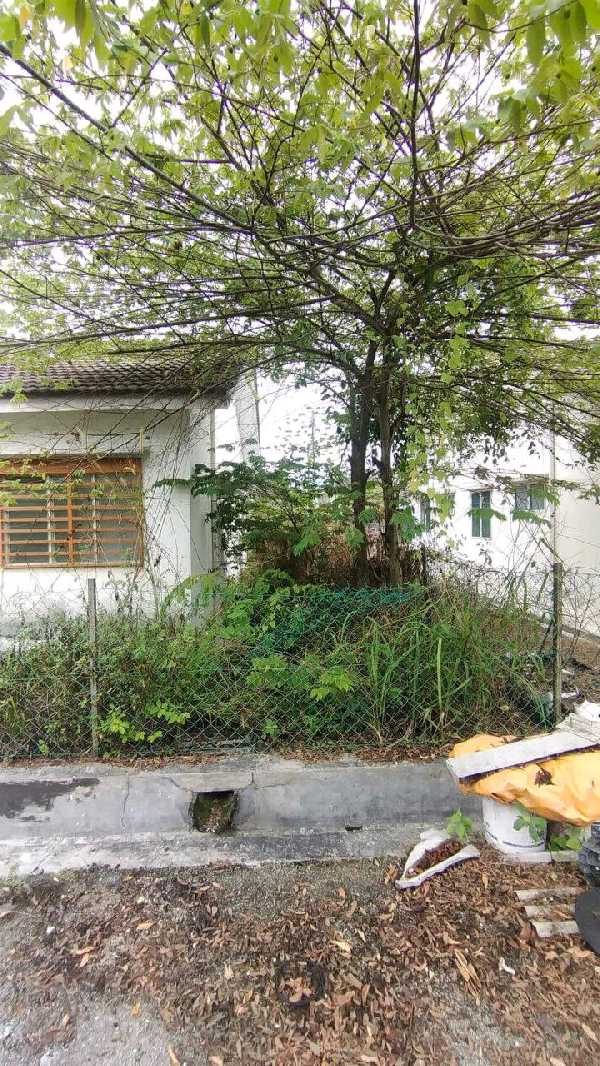 Rumah Lot Tepi ( Firebreak )  - photo 3