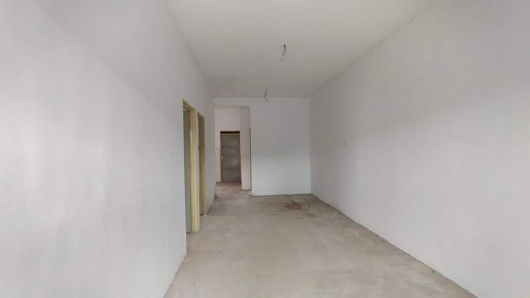 Rumah Lot Tepi ( Firebreak )  - photo 4