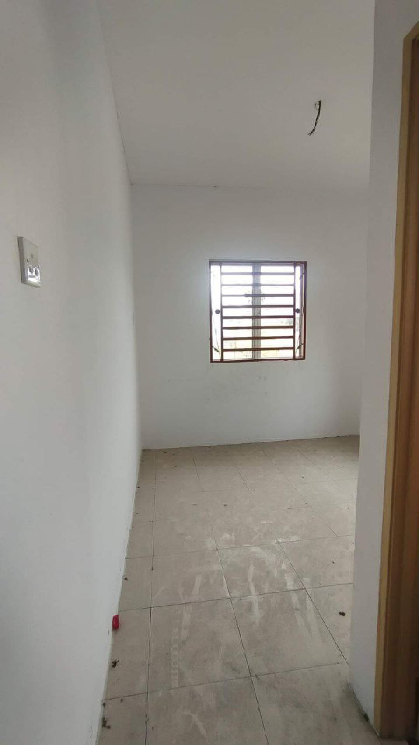 Rumah Lot Tepi ( Firebreak )  - photo 6