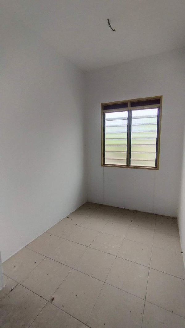 Rumah Lot Tepi ( Firebreak )  - photo 7
