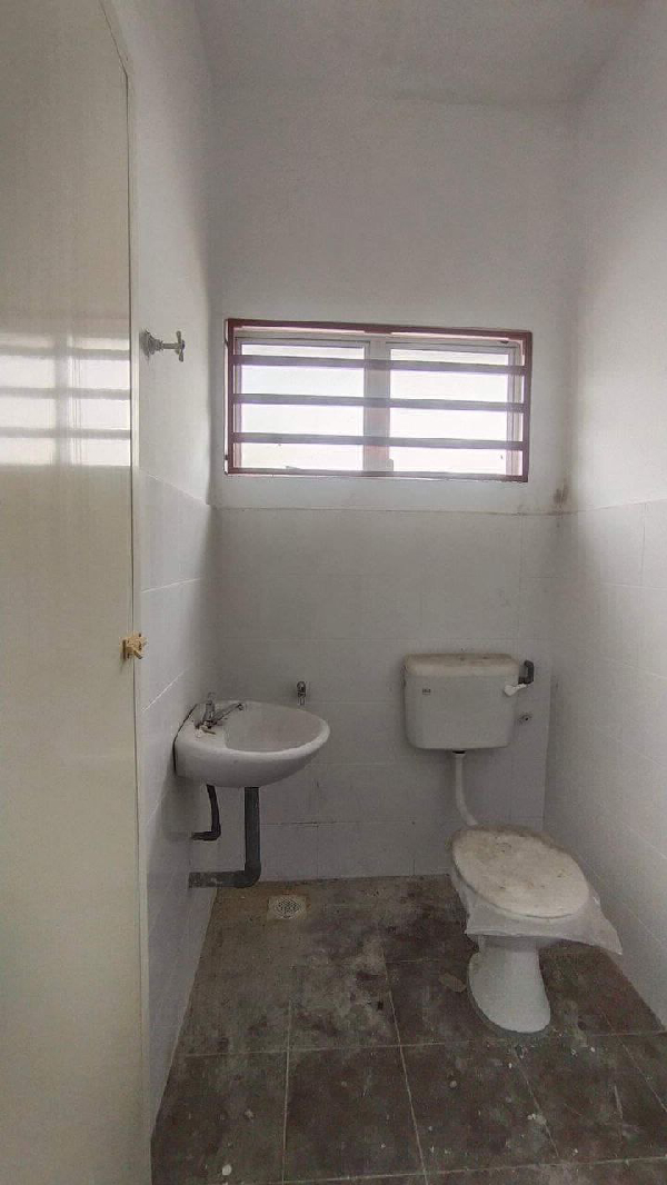 Rumah Lot Tepi ( Firebreak )  - photo 9