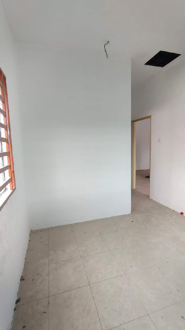 Rumah Lot Tepi ( Firebreak )  - photo 10