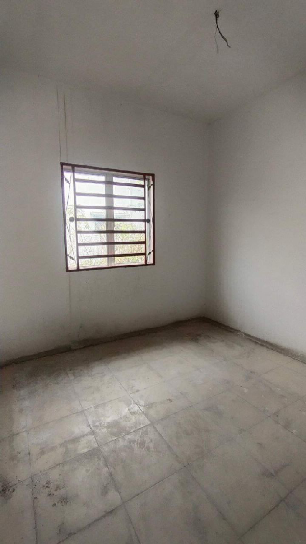 Rumah Lot Tepi ( Firebreak )  - photo 11