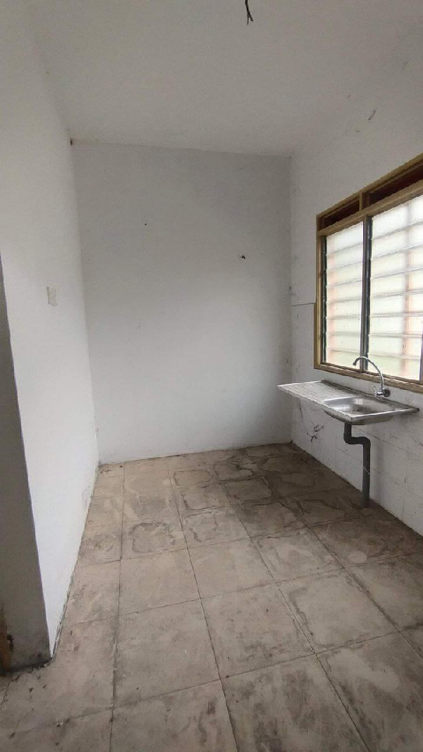 Rumah Lot Tepi ( Firebreak )  - photo 12