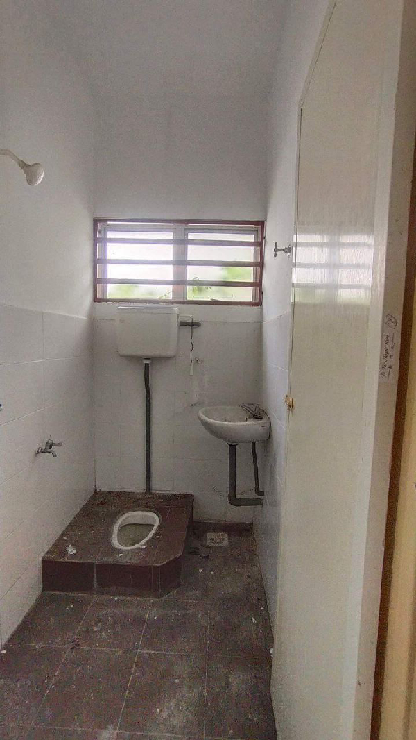 Rumah Lot Tepi ( Firebreak )  - photo 13